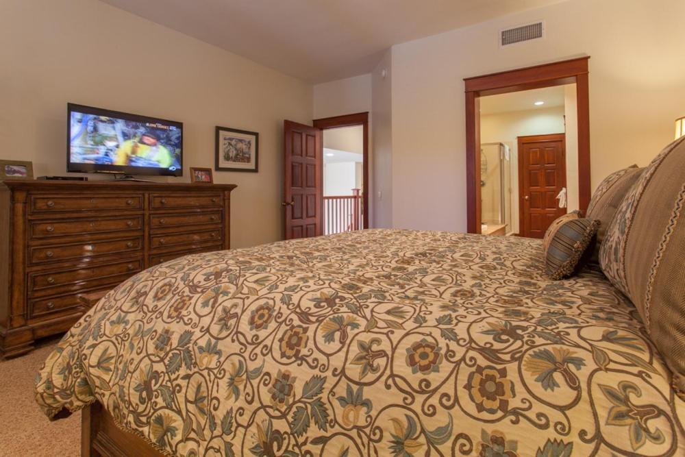 Timbers # 1033 Villa Mammoth Lakes Exterior photo